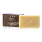 John Masters Organics 