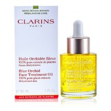 Clarins    -  