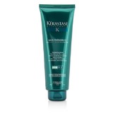 Kerastase Resistance Bain Therapiste