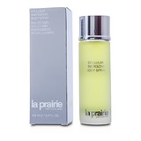 La Prairie Cellular