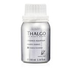 Thalgo 