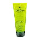 Rene Furterer Volumea Volumizing Shampoo (For Fine and Limp Hair)