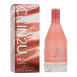 Calvin Klein CK In 2U Heat