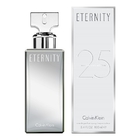 Calvin Klein Eternity 25th Anniversary Edition