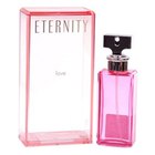 Calvin Klein Eternity Love