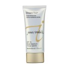 Jane Iredale Dream Tint