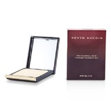 Kevyn Aucoin The Sensual Skin