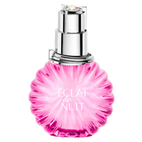 Lanvin Eclat De Nuit