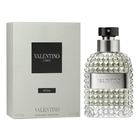 Valentino Uomo Acqua