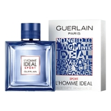 Guerlain L'Homme Ideal Sport