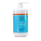 Moroccanoil 