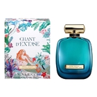 Nina Ricci Chant D'Extase