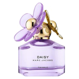 Marc Jacobs Daisy Twinkle