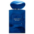 Giorgio Armani Prive Bleu Lazuli