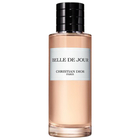 Christian Dior Belle De Jour