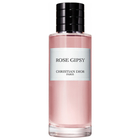 Christian Dior Rose Gipsy