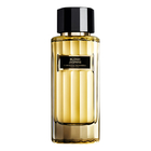 Carolina Herrera Blond Jasmine