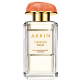 Aerin Lauder Hibiscus Palm