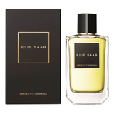 ELIE SAAB Essence No 2 Gardenia