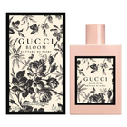 Gucci Bloom Nettare Di Fiori