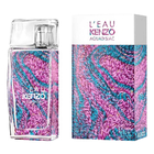 Kenzo L'Eau Kenzo Aquadisiac