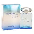 Salvatore Ferragamo Incanto Blue