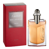 Cartier Declaration Parfum