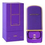 Ajmal Aristocrat