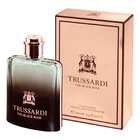 Trussardi The Black Rose