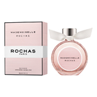 Rochas Mademoiselle Rochas