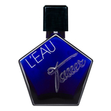 Tauer Perfumes LEau