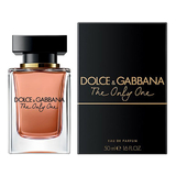 Dolce & Gabbana The Only One