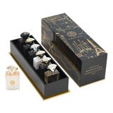 Amouage Miniature Collection Modern Men's