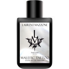 LM PARFUMS Malefic Tattoo