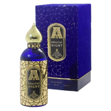 Attar Collection Khaltat Night