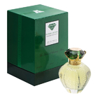 Attar Collection Floral Crystal