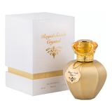 Attar Collection Royal Sands Crystal