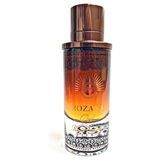 Noran Perfumes Rozana Oud