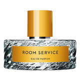 Vilhelm Parfumerie Room Service