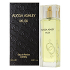 Alyssa Ashley Musk Extreme