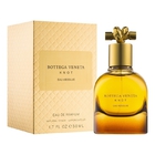 Bottega Veneta Knot Eau Absolue