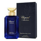 Chopard Magnolia Au Vetiver Du Haiti