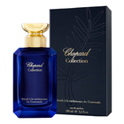 Chopard Neroli A La Cardamome Du Guatemala