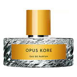 Vilhelm Parfumerie Opus Kore