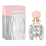 Miu Miu Fleur D'Argent