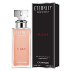 Calvin Klein Eternity Flame