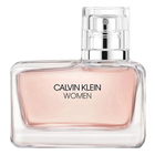 Calvin Klein Women