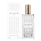 Alaia Blanche Alaia Paris Eau De Parfum