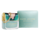 Marc Jacobs Decadence Eau So Decaden