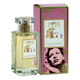 Nobile 1942 Chypre 1942